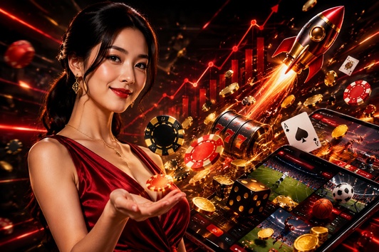 ft777